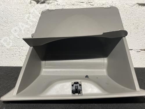 glove-box-renault-zoe-bfm_-2012-23797192 main image