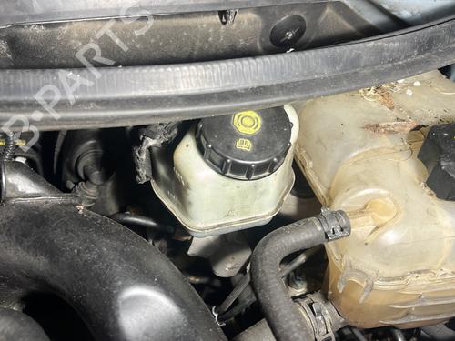 BP32412993M77 main image