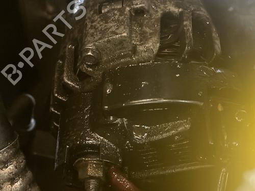 Alternator RENAULT CLIO III (BR0/1, CR0/1) 1.2 16V Hi-Flex (BR1U, CR1U) | BP29428685M7 