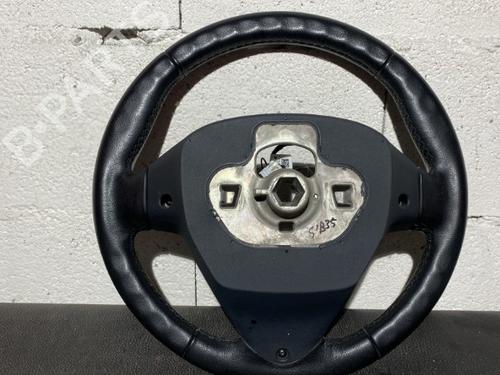 Steering wheel FORD B-MAX (JK) 1.0 EcoBoost | BP20865270C49 