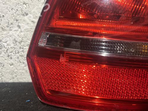 Right taillight AUDI A3 Sportback (8PA) 1.6 | BP28216675C35 