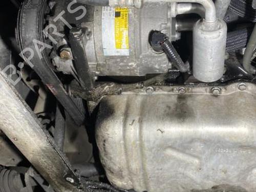 Used AC compressor RENAULT ESPACE IV (JK0/1_) 2.2 dCi (JK0H) (150 hp) 20859295