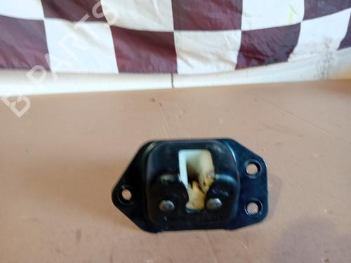 Tailgate lock NISSAN JUKE (F15) 1.5 dCi | BP21866192C101 