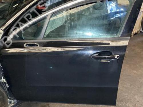 Used Left front door PEUGEOT 508 I (8D_) 1.6 HDi (115 hp) 20869707