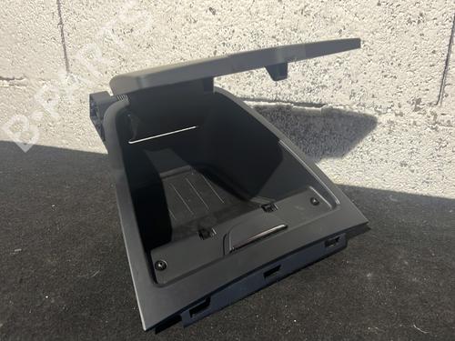 Glove box RENAULT CAPTUR I (J5_, H5_) 1.5 dCi 90 (J5N4, J5M5, J5MW, J5M6, J5AL, J5AJ) | BP27376266C95 - Image 3