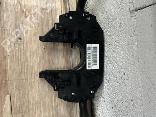 Ratstangsstang CITROËN C4 Picasso I MPV (UD_) 1.6 HDi 110 (112 hp) 21863453