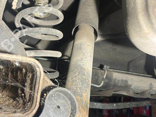 BP29960000M18 main image