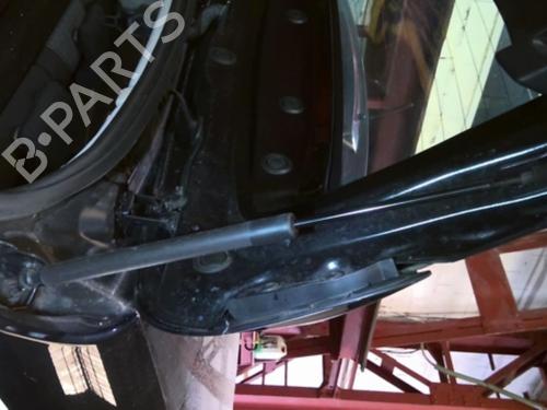 Used Tailgate lift support RENAULT CLIO IV (BH_) 1.5 dCi 90 (90 hp) 20861042