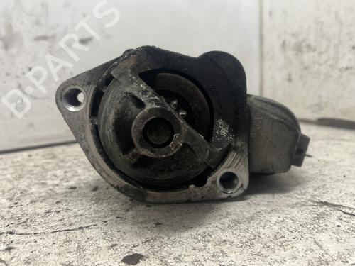 Starter VW PASSAT B5.5 Variant (3B6) 1.9 TDI | BP30676327M8 - Image 4