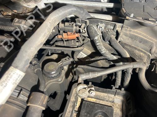 Used Servo brake Servo brake 38910937 38910937