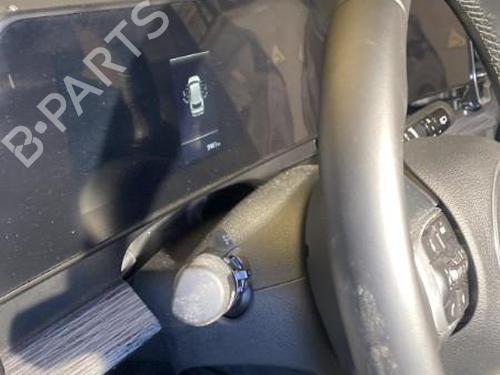 Steering column stalk KIA SPORTAGE V (NQ5) 1.6 T-GDI MHEV | BP20859064I23