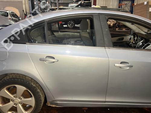 BP32410785C5 main image