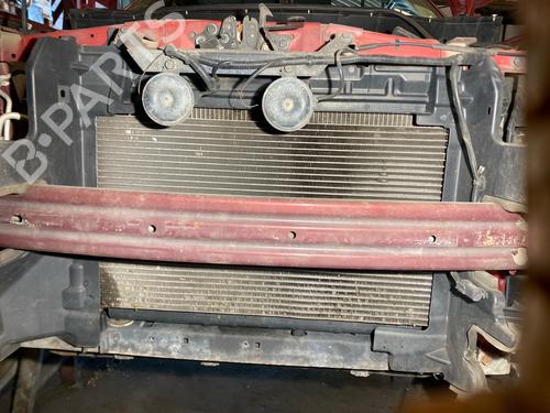 Used AC radiator AC radiator 38228980 38228980