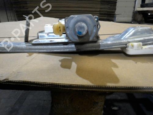 rear-right-window-mechanism-dodge-caliber-20-crd-2006-21857913 main image