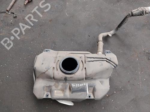 Used Fuel tank PEUGEOT 108 1.2 (82 hp) 21860766