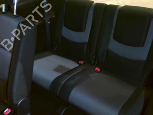 Setesett Setesett MAZDA 5 (CR) 2.0 CD (CR19) (110 hp) 21858010 21858010