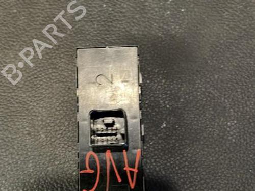 Used Left front window switch SEAT IBIZA IV (6J5, 6P1) 1.2 TSI (105 hp) 21864417