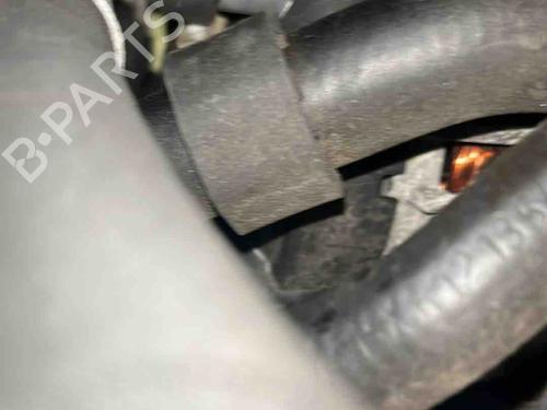 Alternator VW GOLF V (1K1) | BP36566007M7 - Image 2