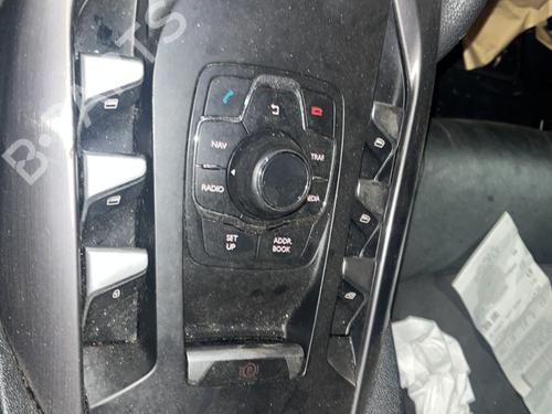 Front left lock CITROËN DS5 2.0 HDi 200 Hybrid4 All-wheel Drive | BP29255647C98 - Image 4