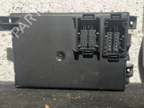 Electronic module OPEL CORSA D (S07) 1.0 (L08, L68) | BP28163619M83 - Image 4