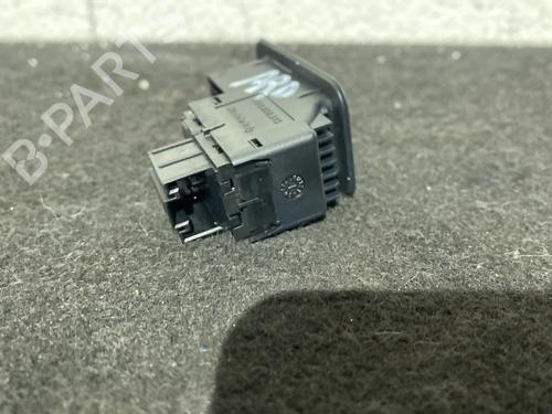 left-rear-window-switch-vw-golf-vii-variant-ba5-bv5-2013-2014-2015-2016-2017-2018-2019-2020-2021-2022-23796909 main image
