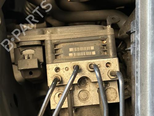 Used ABS pump BMW 5 Touring (E61) 520 d (177 hp) 21863151