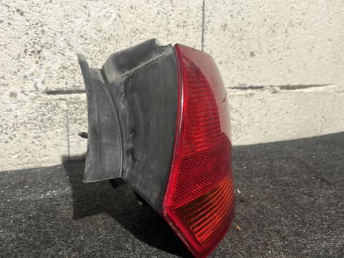 Høyre baklys AUDI A3 Sportback (8PA) 1.9 TDI | BP30931337C35