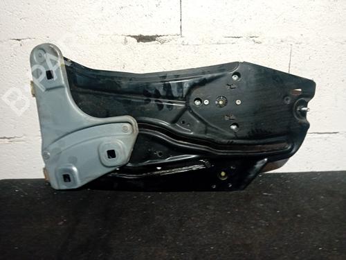 Rear right window mechanism PEUGEOT 308 CC (4B_) 2.0 HDi (4BRHRH, 4BRHRJ) | BP21221761C25 