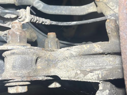 BP26214012M25 main image