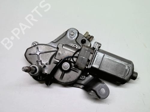 rear-wiper-motor-mazda-5-cr-20-cd-cr19-c23567450-2005-2006-2007-2008-2009-2010-20861302 main image