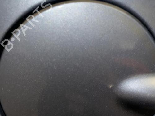 Tanklåg DODGE JOURNEY 2.0 CRD (140 hp) 25843935