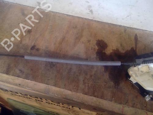 Used Front right lock VW GOLF VI (5K1) 1.6 TDI (105 hp) 20860533