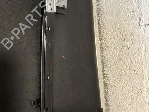 Used Front right window mechanism MINI MINI (R56) Cooper D (112 hp) 20869478