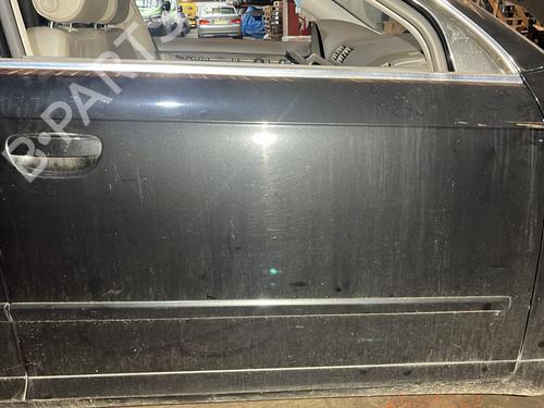 Used Right front door Right front door AUDI A4 B7 (8EC) 3.0 TDI quattro (233 hp) 33119865 33119865