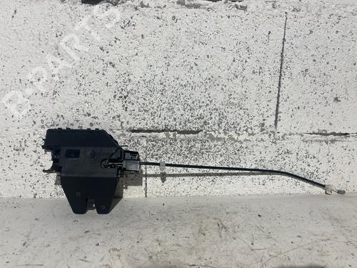 Tailgate lock BMW 3 (E90) 325 i | BP36241059C101 - Image 2