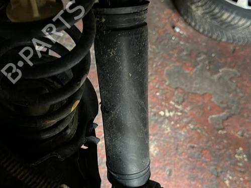 Venstre bak støtdemper RENAULT MEGANE IV Grandtour (K9A/M/N_) 1.5 dCi 110 (110 hp) 25844284