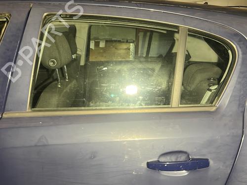 left-rear-door-opel-corsa-d-s07-2006-2007-2008-2009-2010-2011-2012-2013-2014-2015-28155674 main image