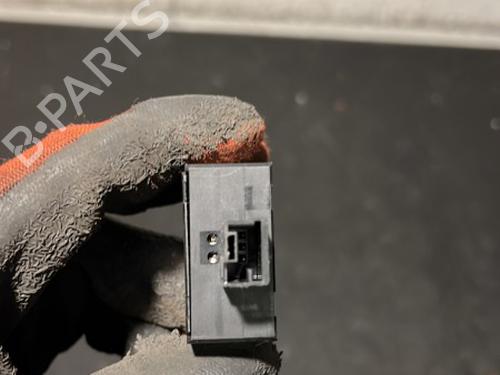 Used Headlight switch Headlight switch PEUGEOT 508 I (8D_) 2.0 HDi (136 hp) 21864808 21864808