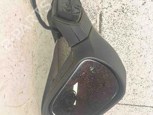 Used Right mirror Right mirror 36397320 36397320