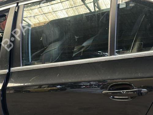 BP25844475C4 main image