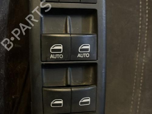 Electronic module LANCIA VOYAGER MPV (404_) 2.8 CRD (RT, 53) | BP24980793M83 - Image 3