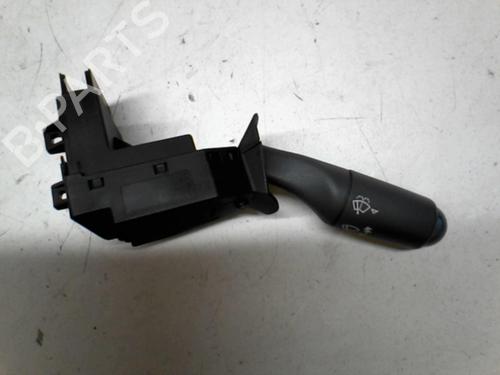 Used Steering column stalk SMART FORTWO Cabrio (450) 0.8 CDI (450.401, 450.402, 450.403, 450.400) (41 hp) 21858984