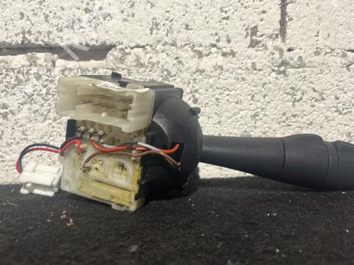 Switch RENAULT CLIO IV (BH_) 0.9 TCe 90 (BHNF, BHMA, BHMH, BHJK, BHJR) | BP26289251I30 