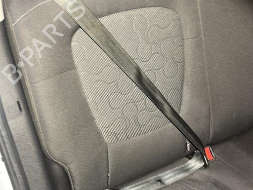 BP29918784C90 main image