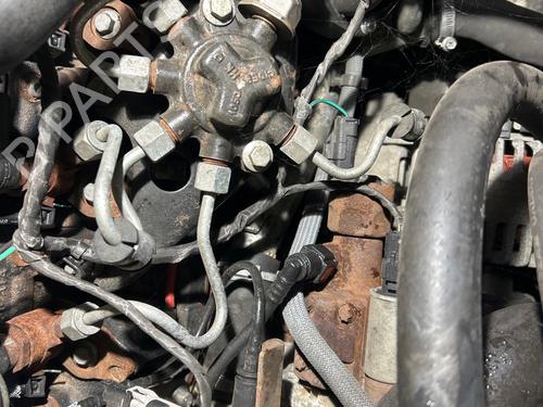 Motor Motor 38681651 38681651