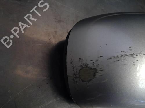Used Right mirror RENAULT SCÉNIC II (JM0/1_) 1.9 dCi (JM0G, JM12, JM1G, JM2C) (120 hp) 20867798