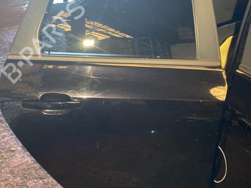 Used Right rear door OPEL ASTRA J (P10) 1.3 CDTI (68) (95 hp) 20864751
