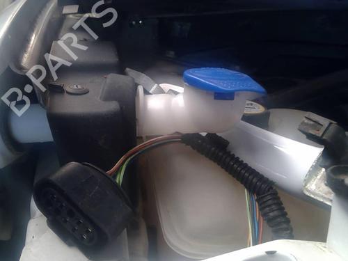 Windscreen washer tank FORD KUGA I 2.0 TDCi | BP20863687C113