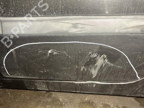 Porta trás esquerda RENAULT MEGANE II (BM0/1_, CM0/1_) 1.5 dCi (BM02, BM13, BM2A, CM02, CM13) | BP30787513C4