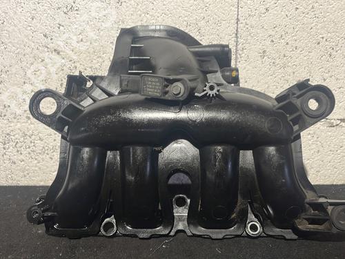 Ansaugkrümmer für MINI MINI COUNTRYMAN (R60) Cooper S (190 hp) 30200151